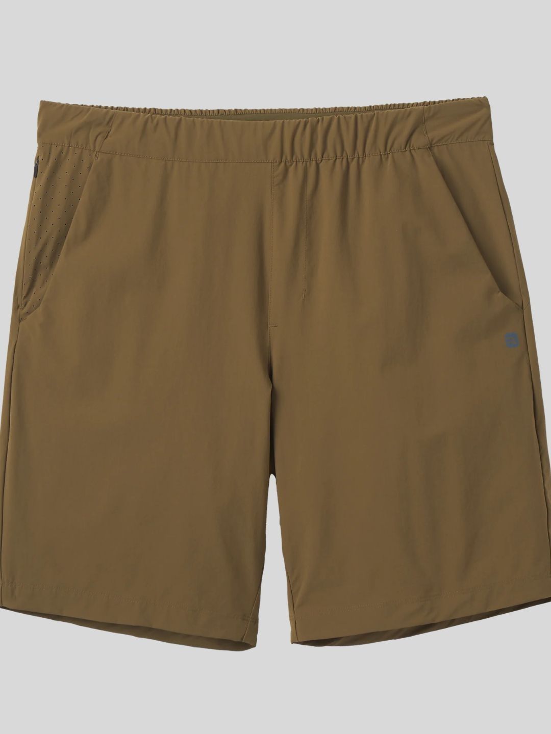 Rab Men Outdoor Shorts-picture-32