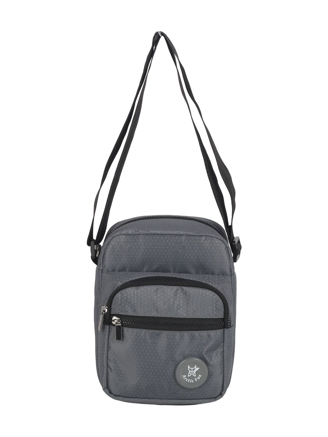 Arctic Fox Sling Bag-image-42