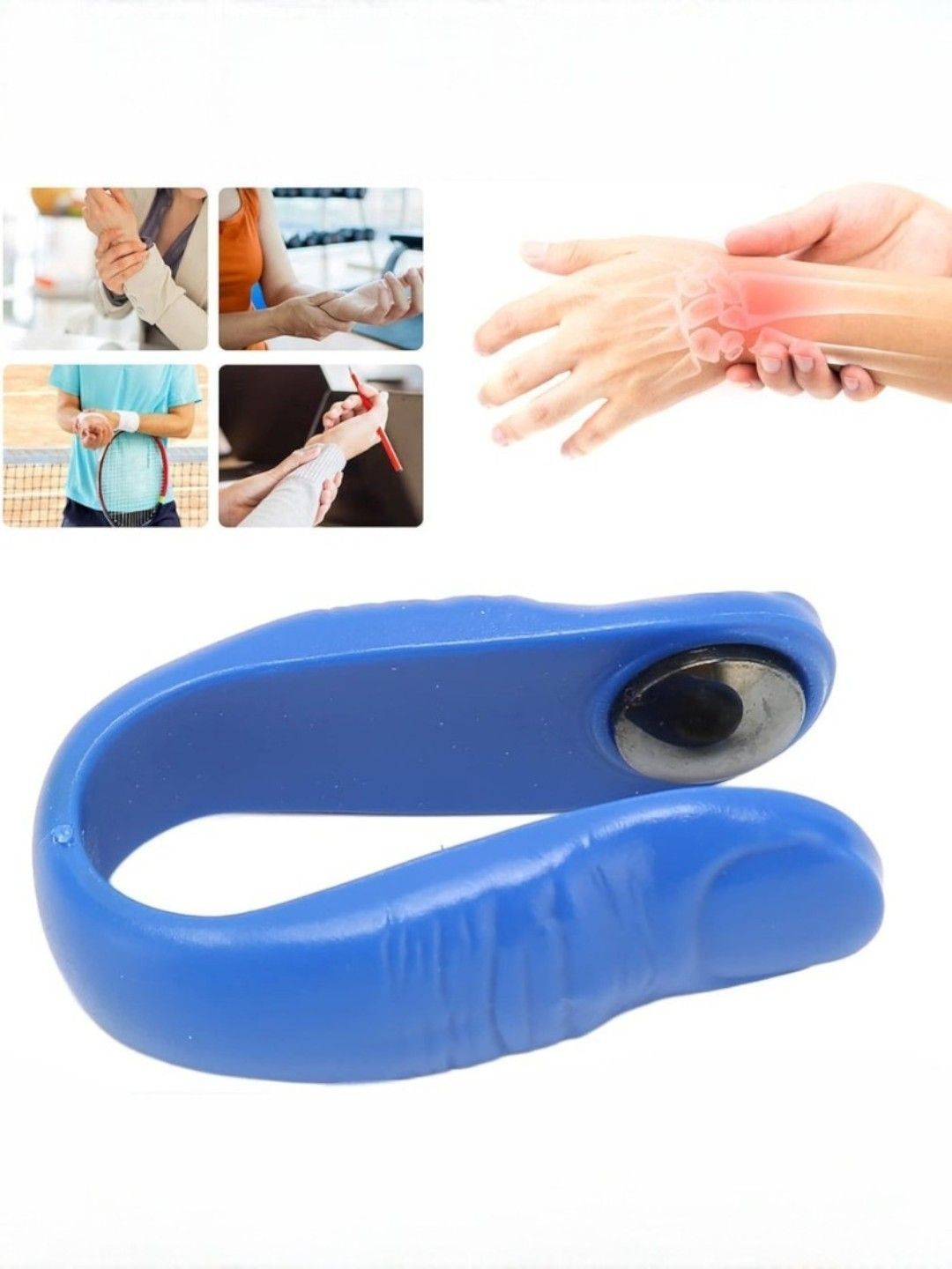 DeoDap Unisex Accessory Gift Set of-picture-32