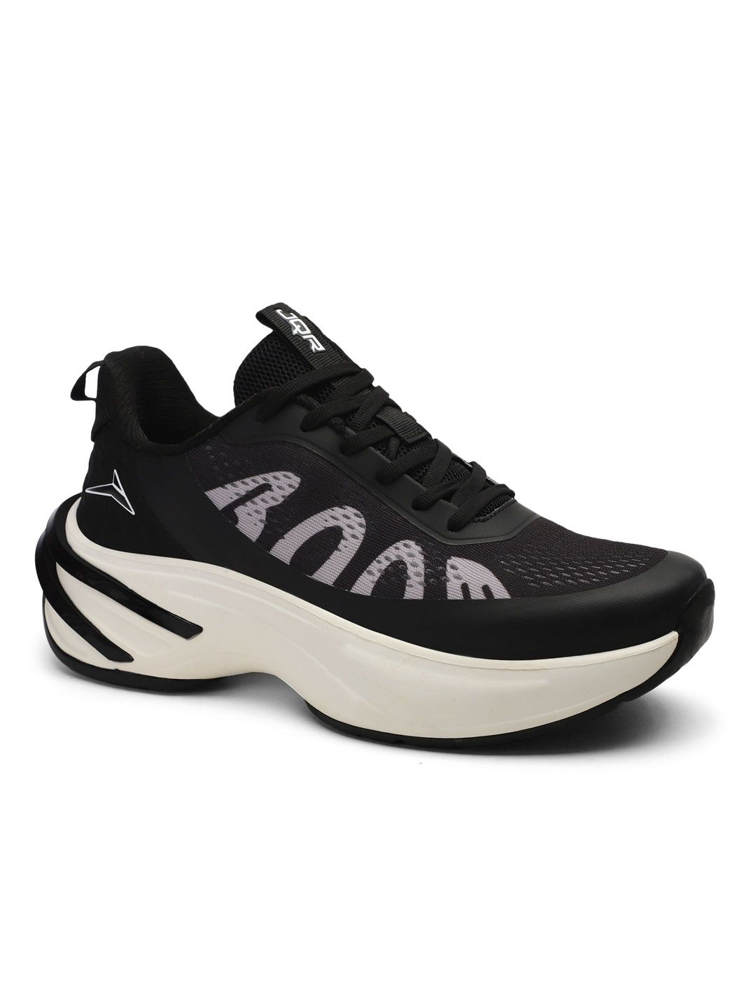 JQR Men Mesh Running Shoes-picture-46