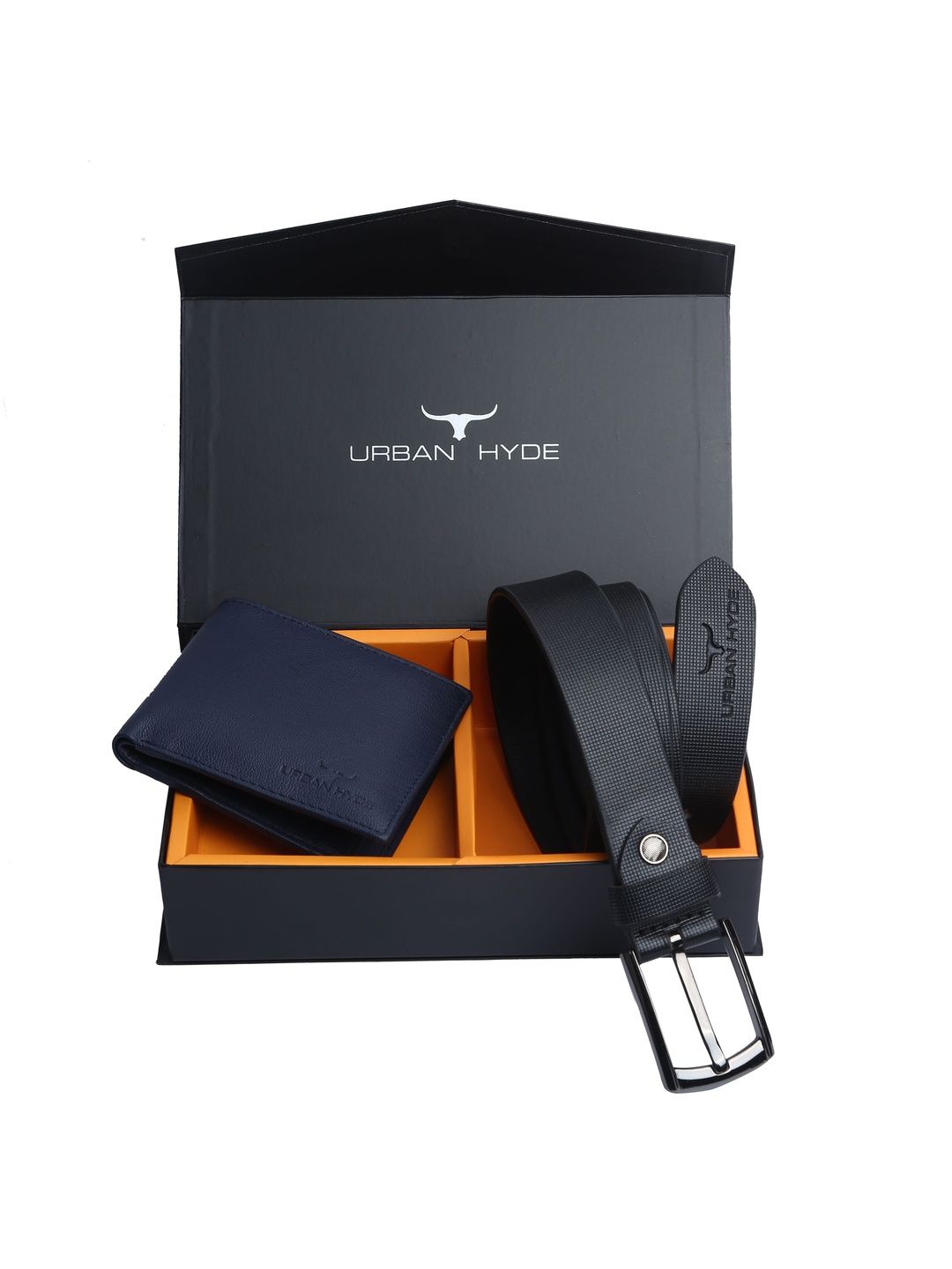URBAN HYDE Men Accessory Gift Set of-picture-58