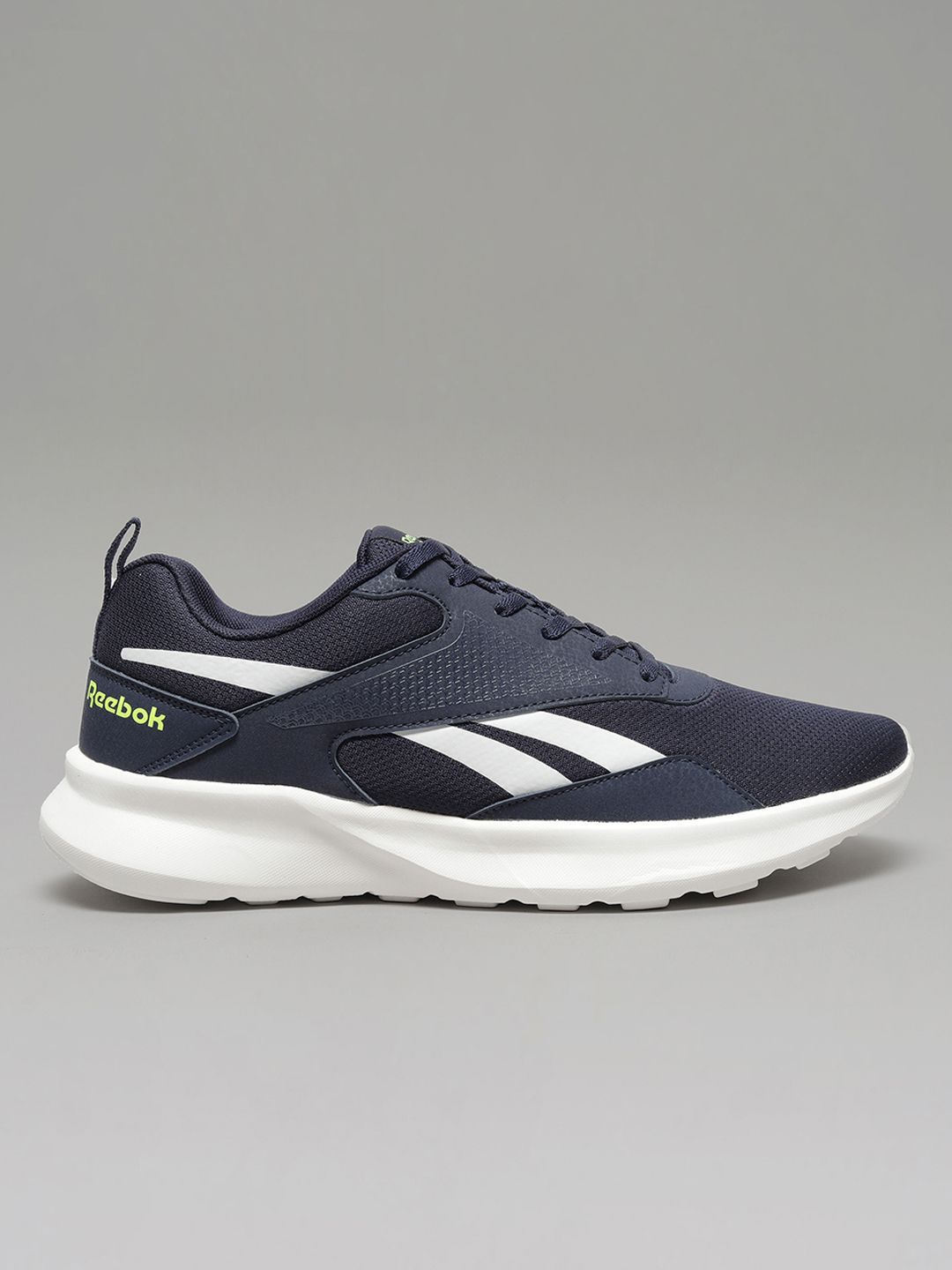 Reebok Men FLYLITE SPEEDSHIFT Running Shoes-picture-23