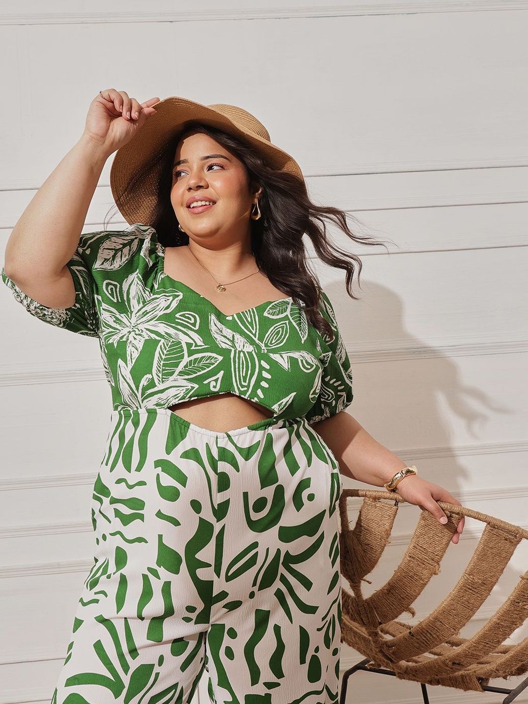 CURVY STREET Jumpsuit-picture-16