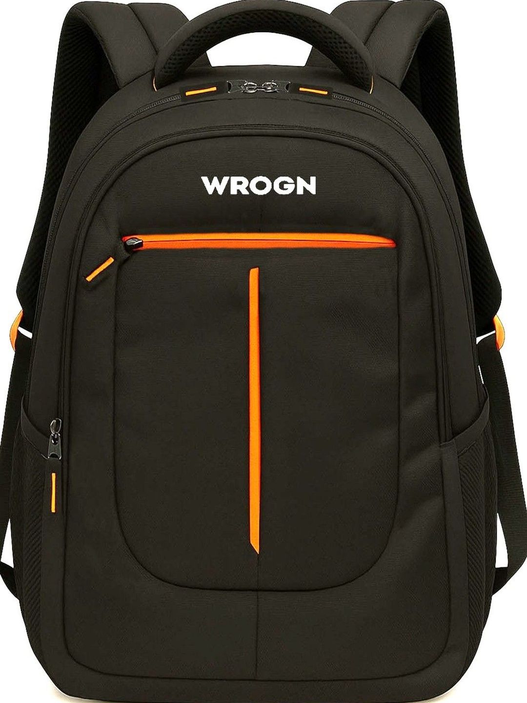 WROGN Unisex Backpack-picture-27
