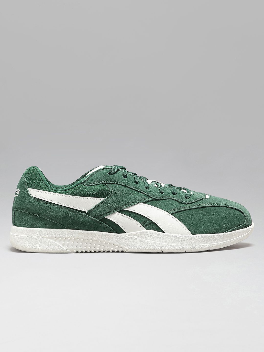Reebok Unisex Everyday Leather Sneakers-picture-39