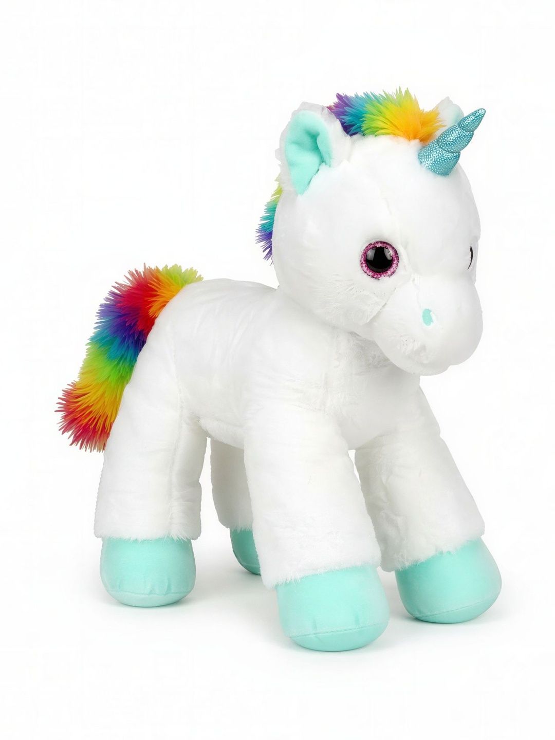 Hamleys Polyester Animals and Birds Soft Toys and Dolls-image-15