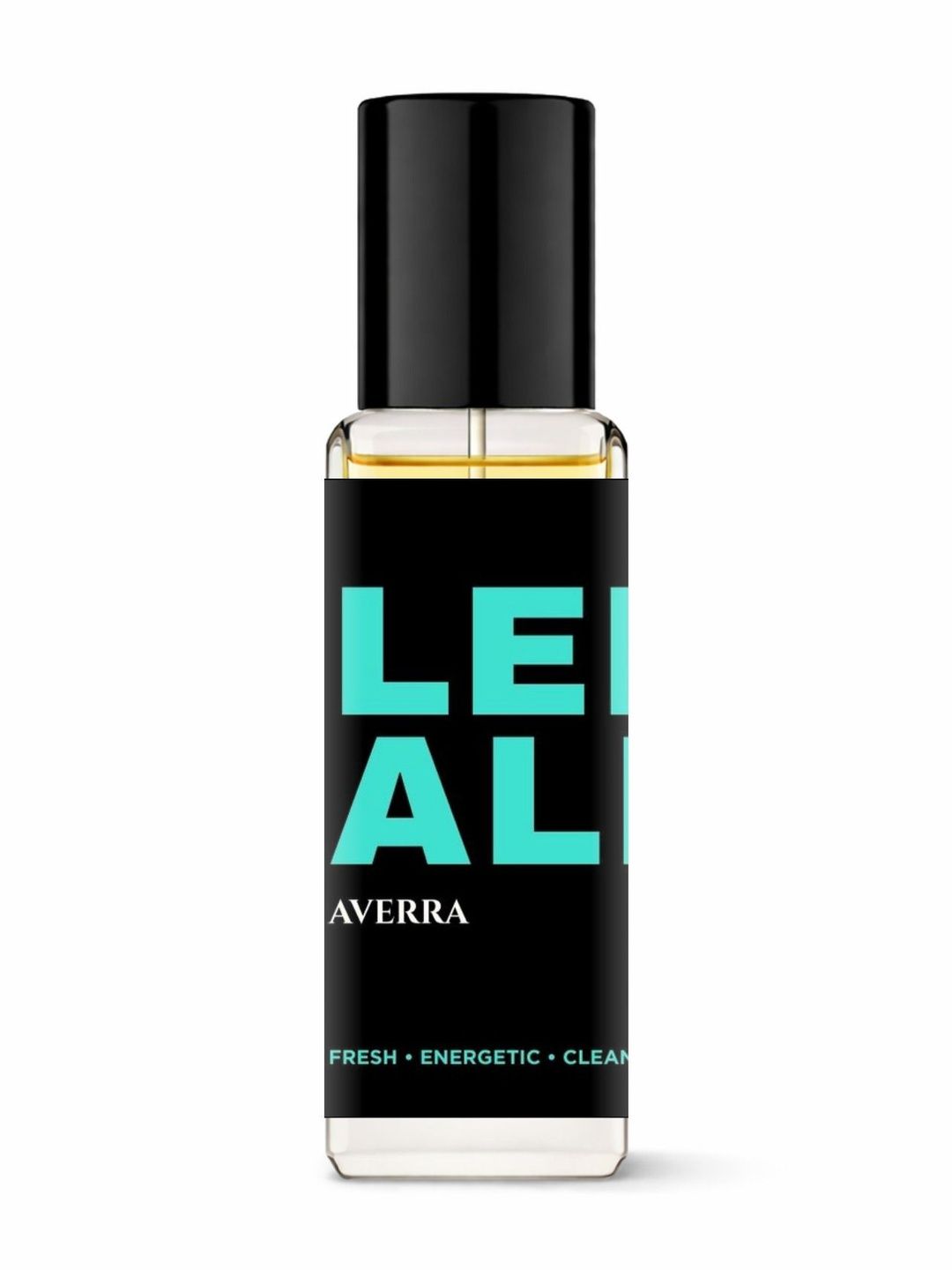 AVERRA Men Le Male Long Lasting Perfume - 20 ml-image-27
