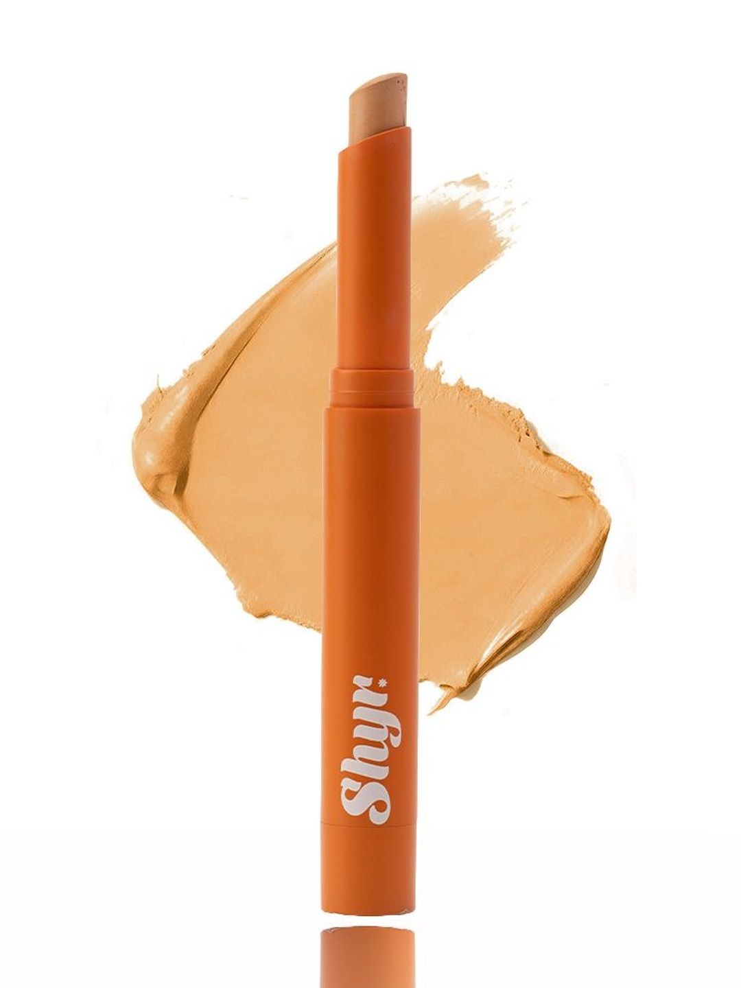 SHYR BEAUTY Long-lasting Face It Concealer - 2.5 g - Fair Warm-image-32