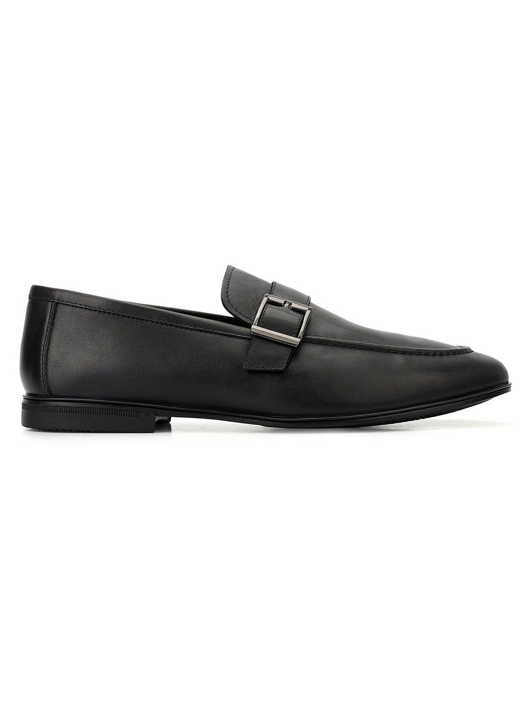 ROSSO BRUNELLO Men Formal Monk Shoes-picture-46