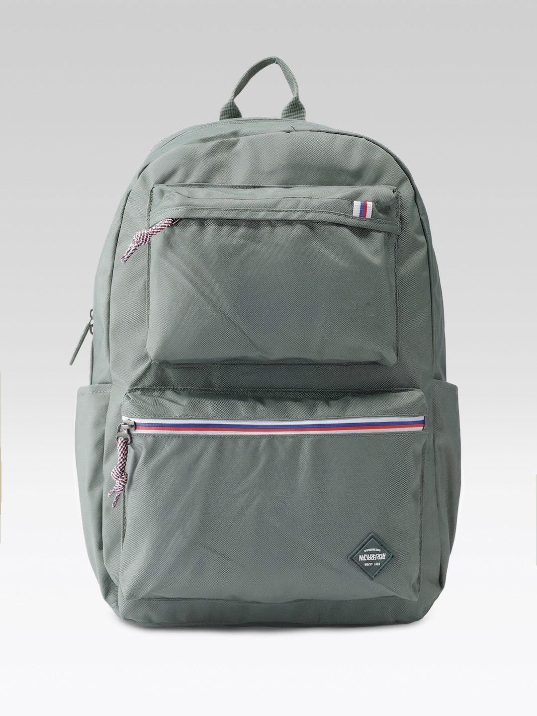 AMERICAN TOURISTER Riley Ergonomic Backpack 28L-image-19