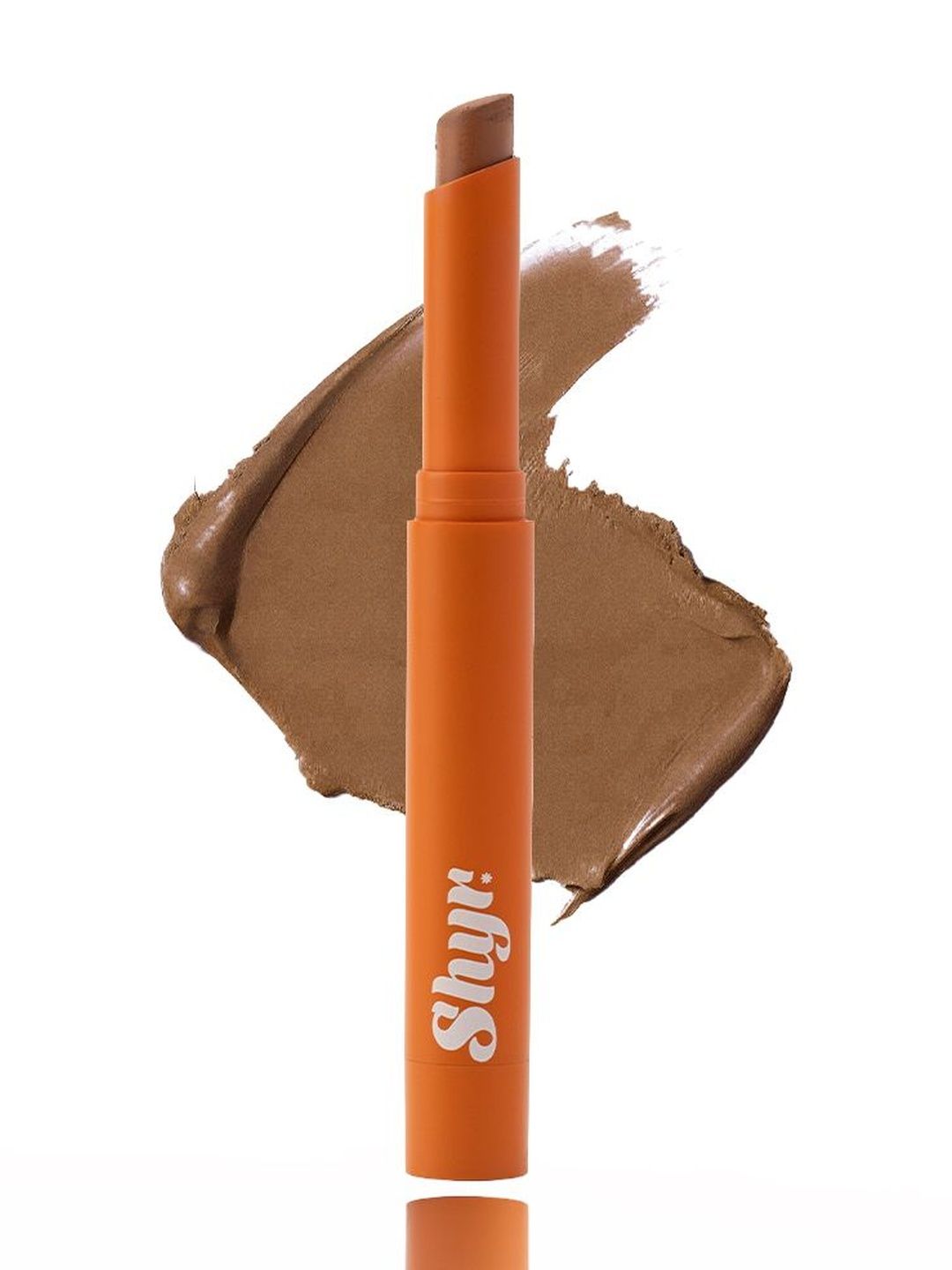 SHYR BEAUTY Long-lasting Face It Concealer - 2.5 g - Deep Neutral-picture-57