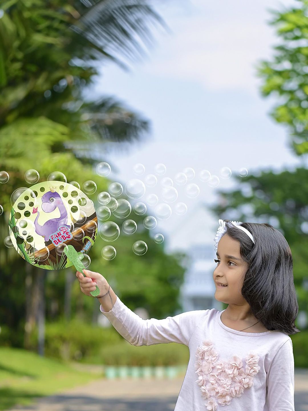 bubble magic Kids Activity Toys and Games-picture-41