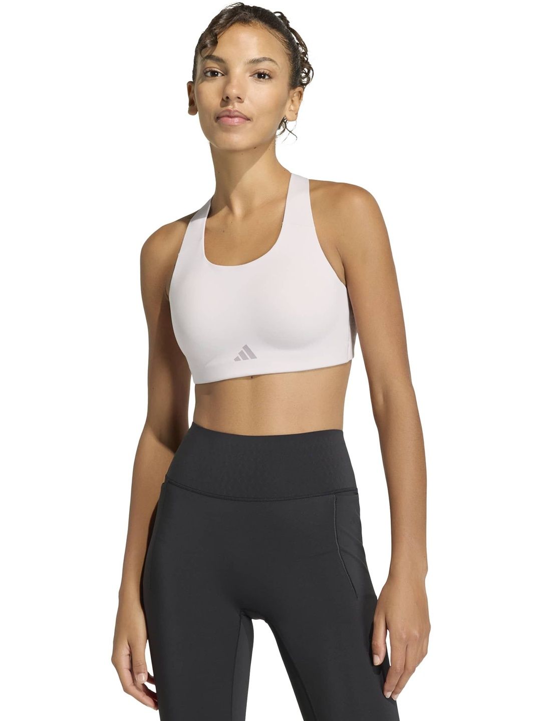 ADIDAS Optime PrimeLift High Support Bra-image-17