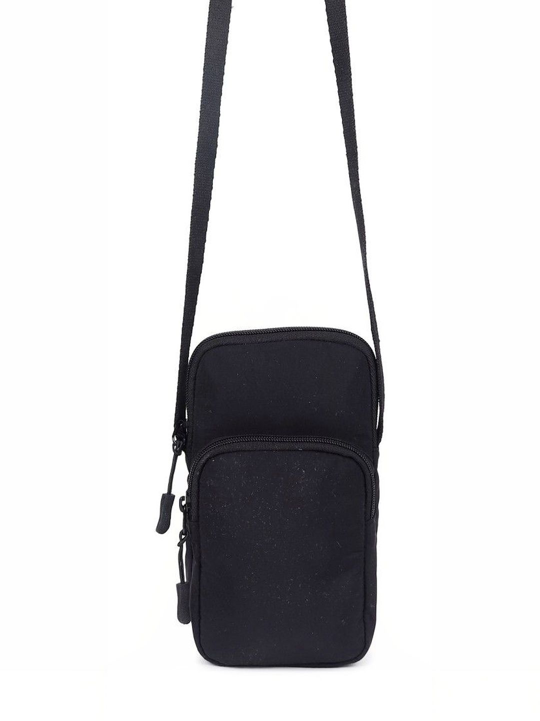 ASTRID Sling Bag-picture-12