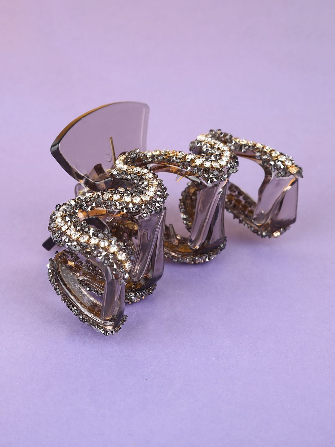 LIMEROAD Women Claw Clip-image-42