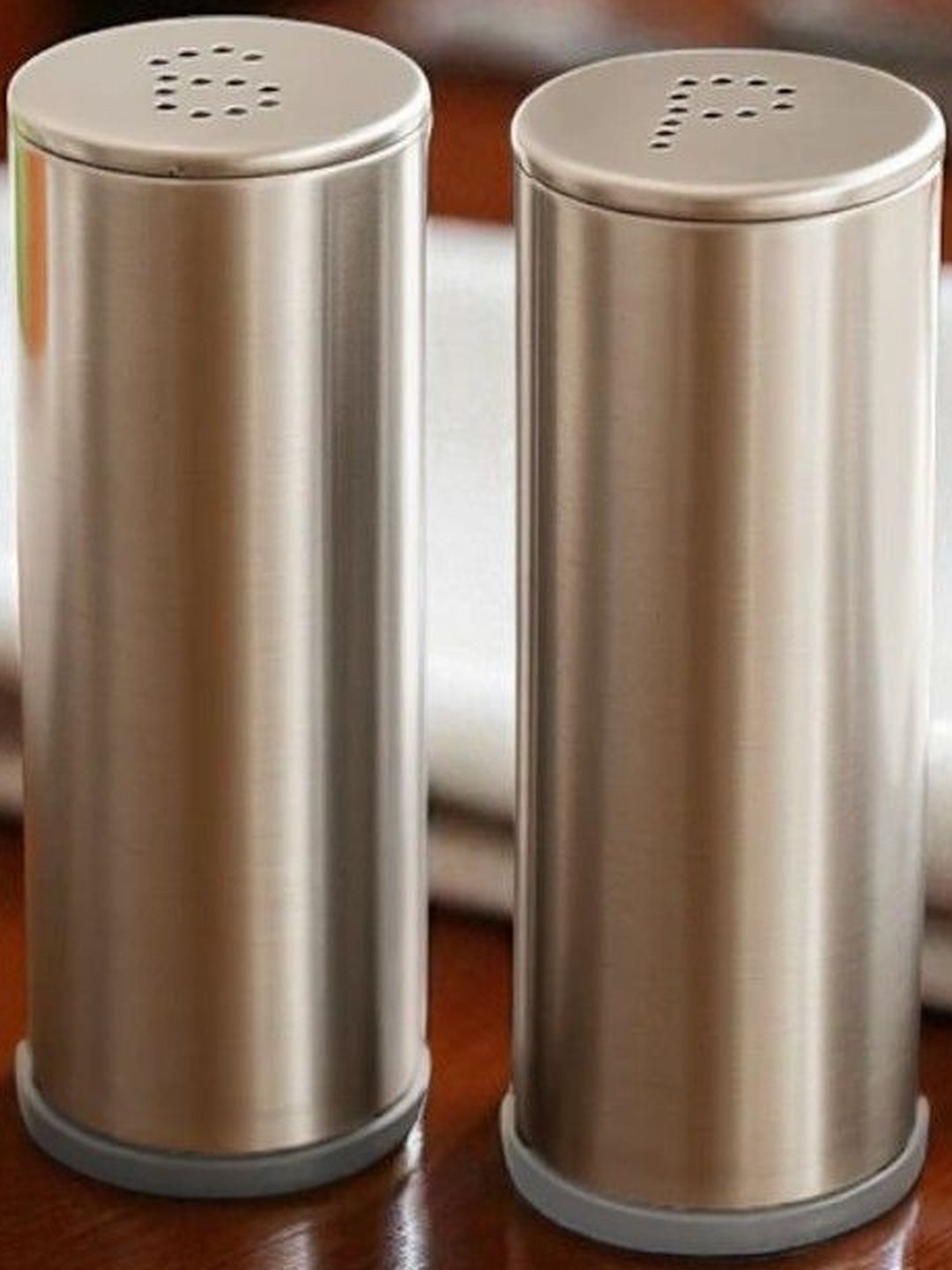 SUPERMOM Unisex Multi Steel Other Kitchen Tools-image-30