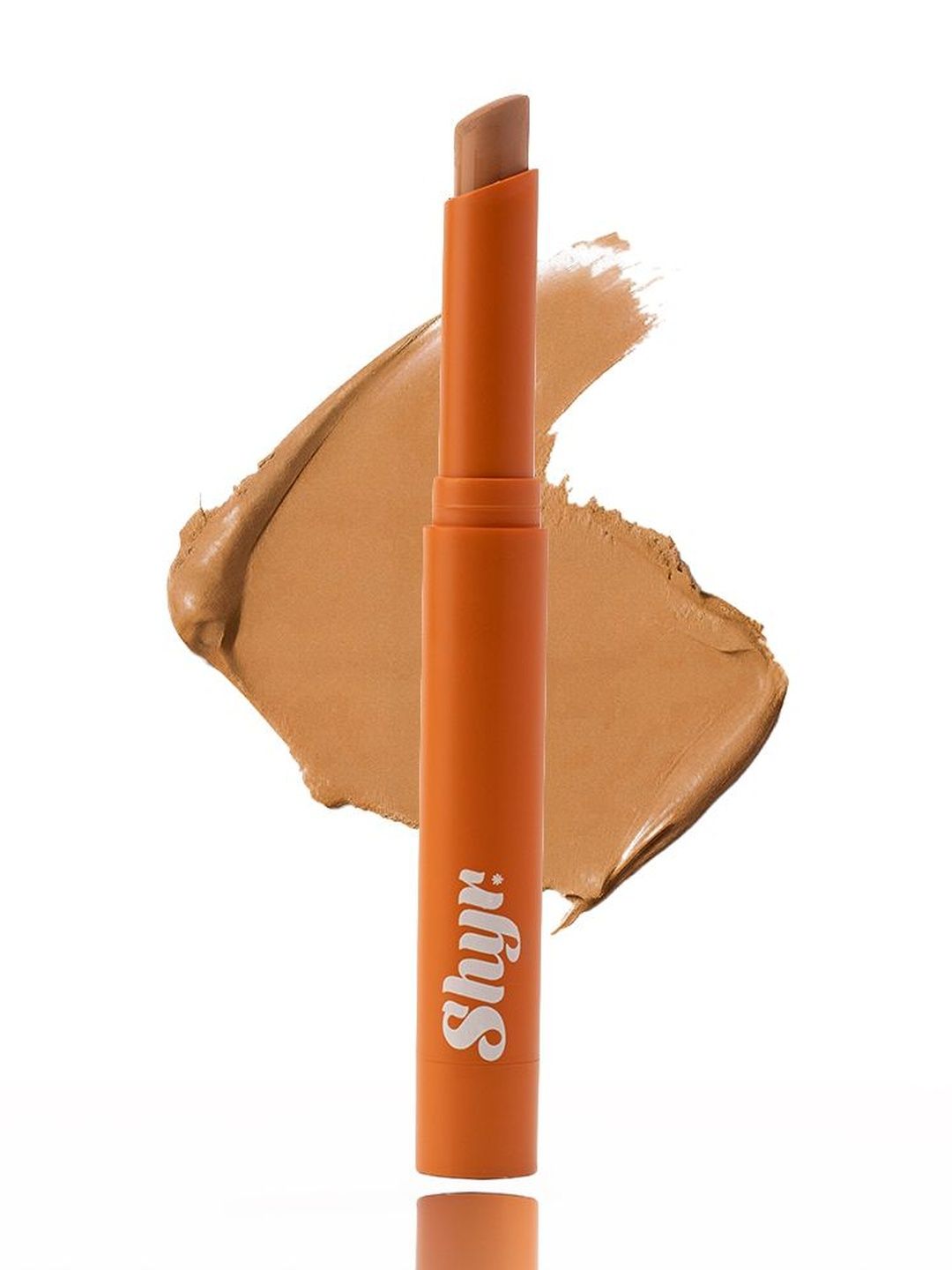 SHYR BEAUTY Long-lasting Face It Concealer - 2.5 g - Medium Neutral-image-33