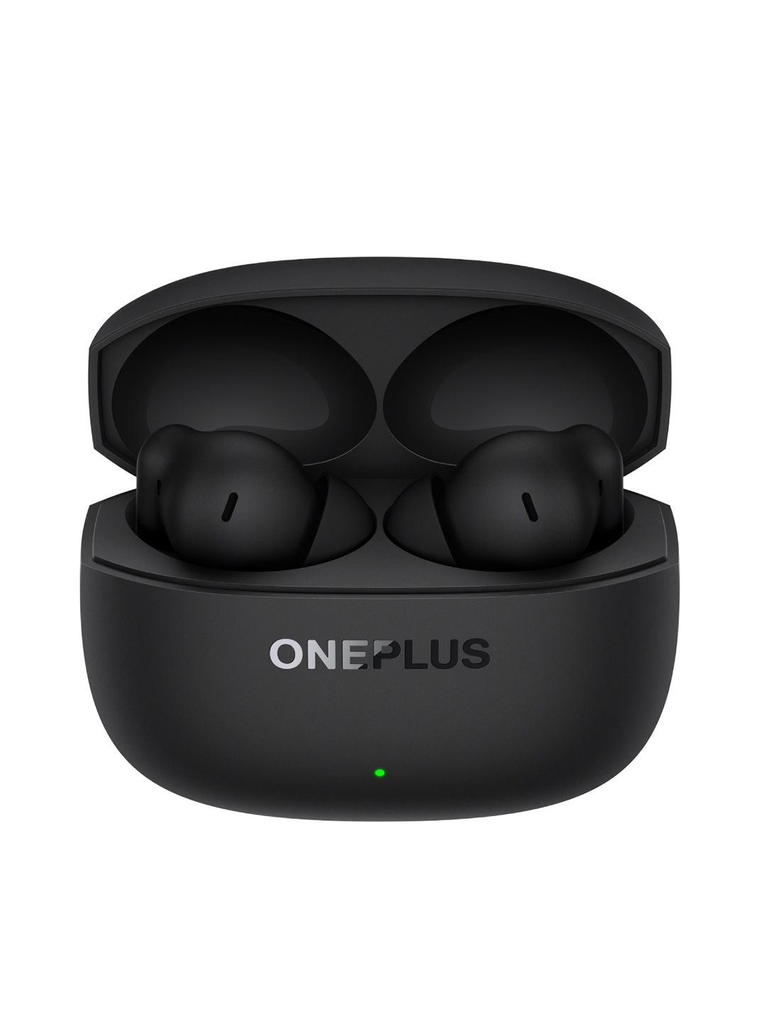 OnePlus Nord Buds 4 Pro Earphones - Raven Black-image-29