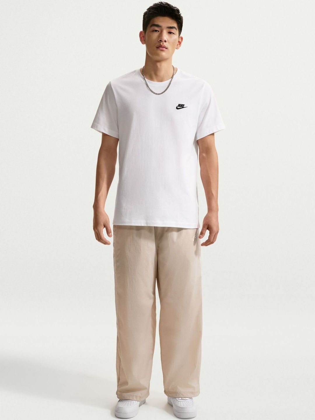 Nike Windrunner Men's Lightweight UV Pants-picture-47