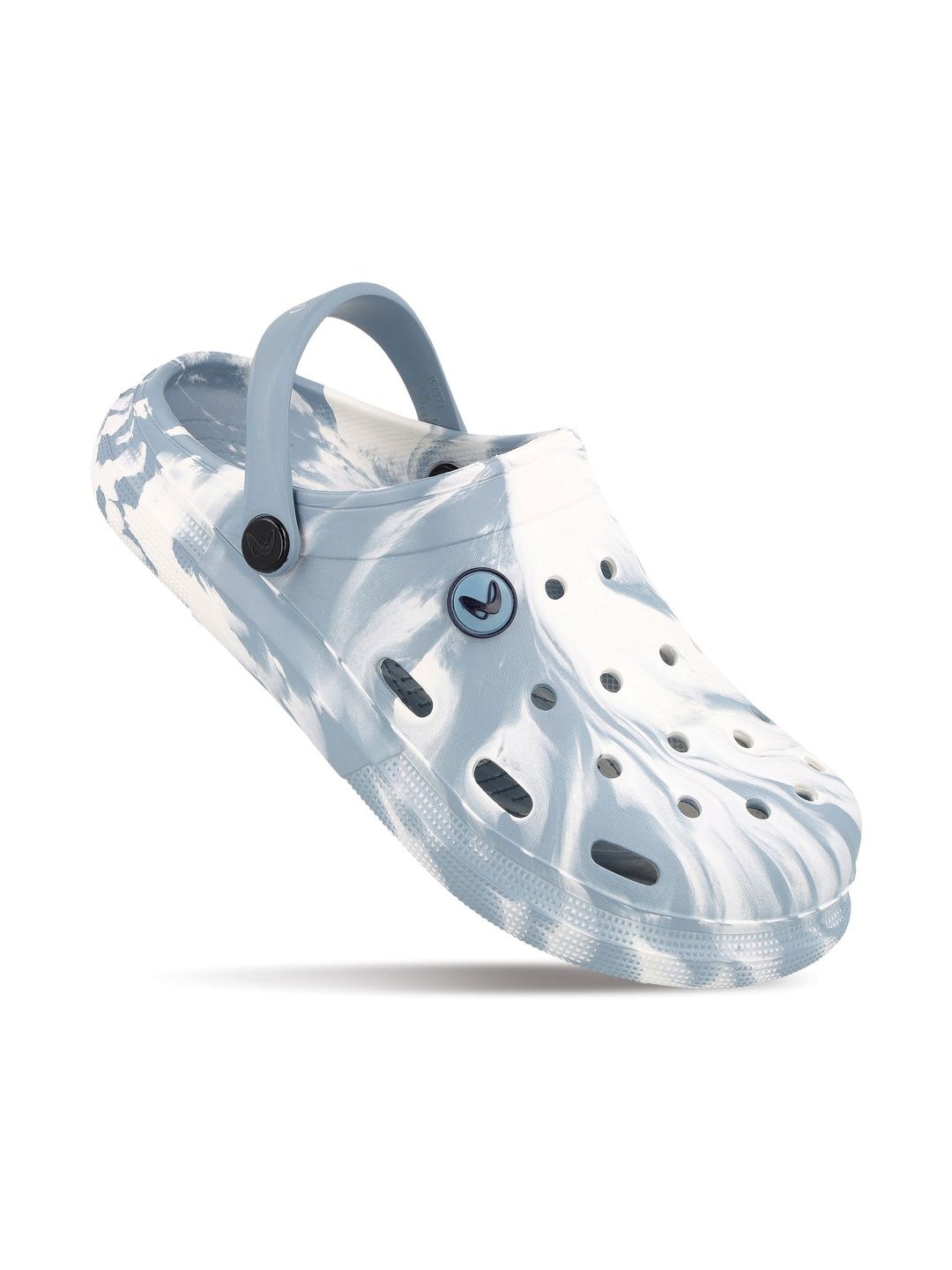 Walkaroo Men Clogs Sandals-picture-38