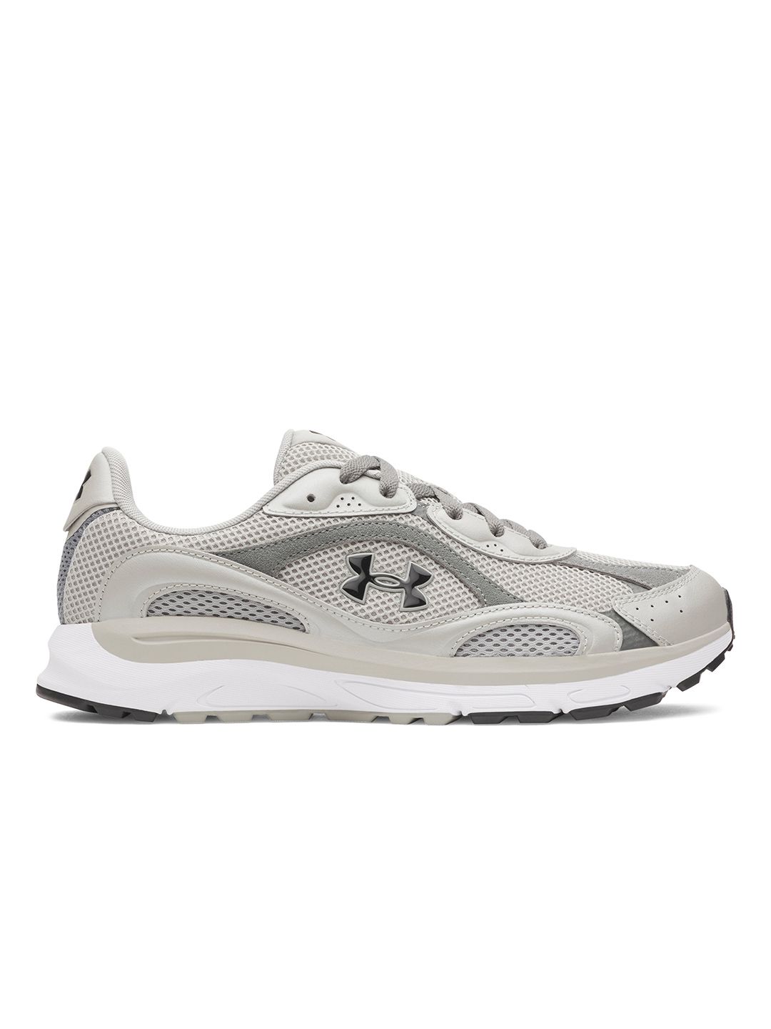 UNDER ARMOUR Tech Men Running Shoes-image-18