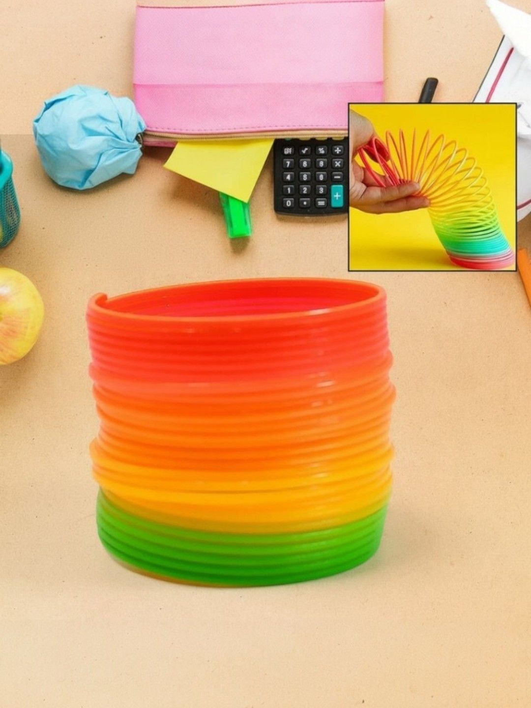 DeoDap Skill Development Toy Learning and Development Toys-image-23