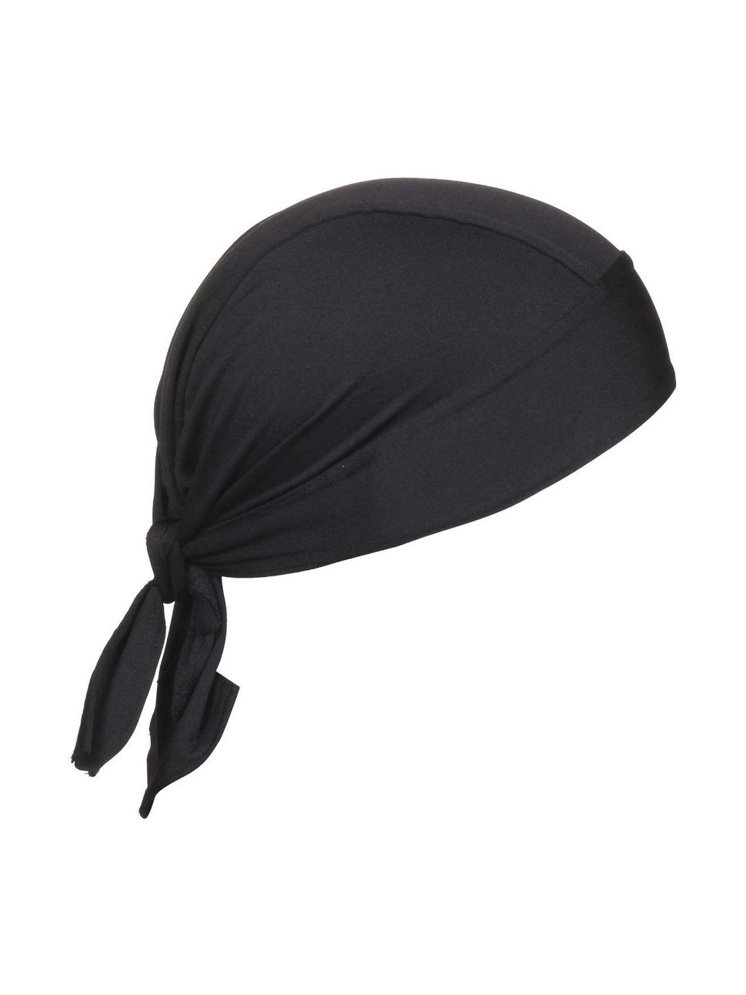 BISMAADH Unisex Caps-image-34