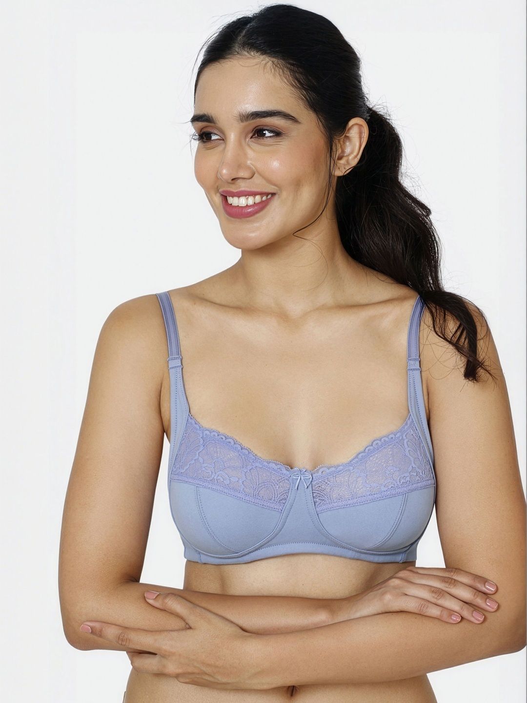 Zivame Bra Medium Coverage-picture-48