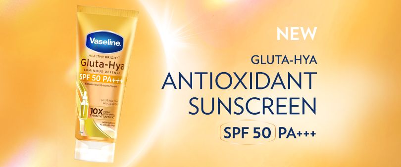 gold l glutathione lotion spf 50 Visible Solution ~ Skin Active Body Lotion. Let's get you glowing with our premium body milk. Available right here or shop on our website. You can equally get your ideal variant at Wholesale body lotions spf 50-Buy