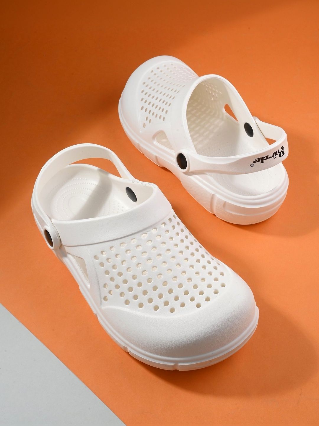BIRDE Men Sandals-picture-53