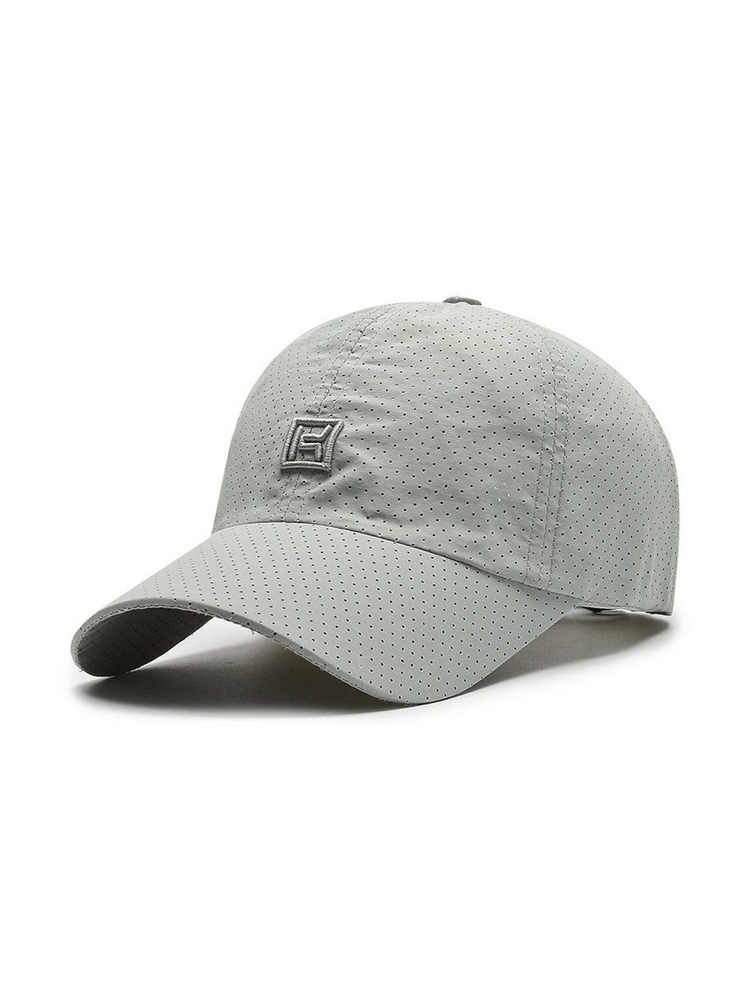 StyleCast x Revolte Men Baseball Cap-image-48
