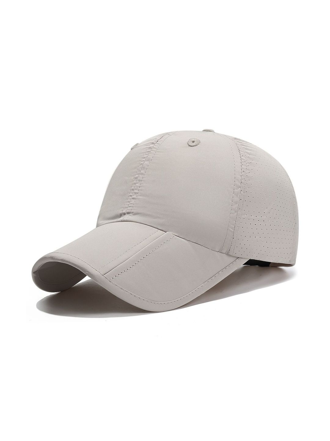 StyleCast x Revolte Unisex Baseball Cap-image-14