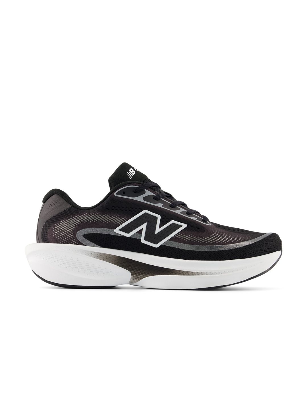 New Balance Men ELLIPSE Fresh Foam Running Shoes-picture-12