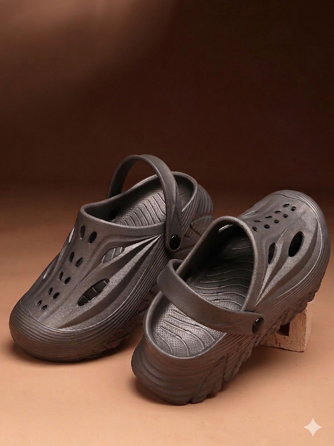 Killer Men Clogs-picture-37