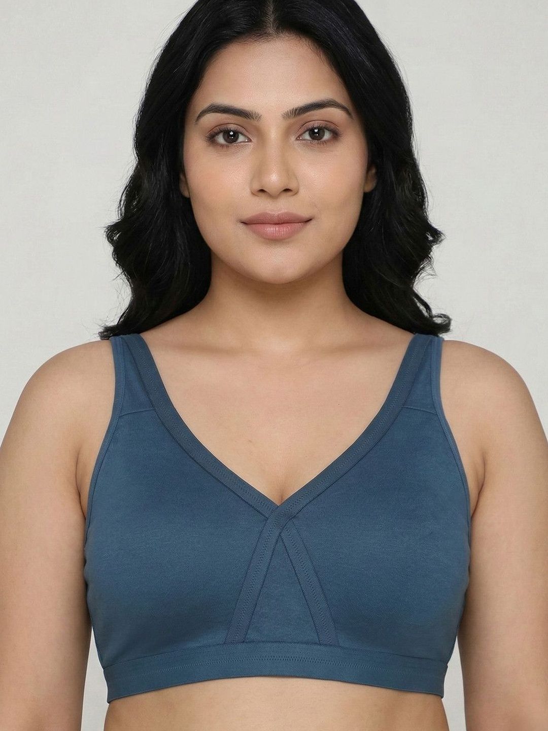 Zivame Bra Full Coverage-picture-20
