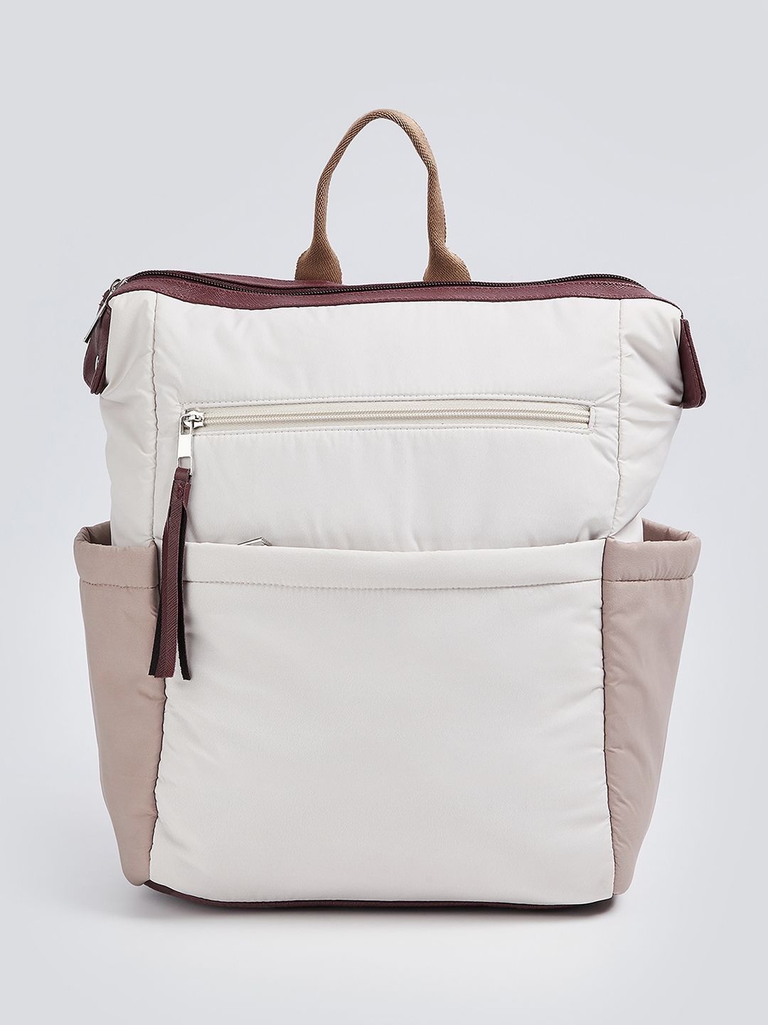 max Women Backpack-picture-58