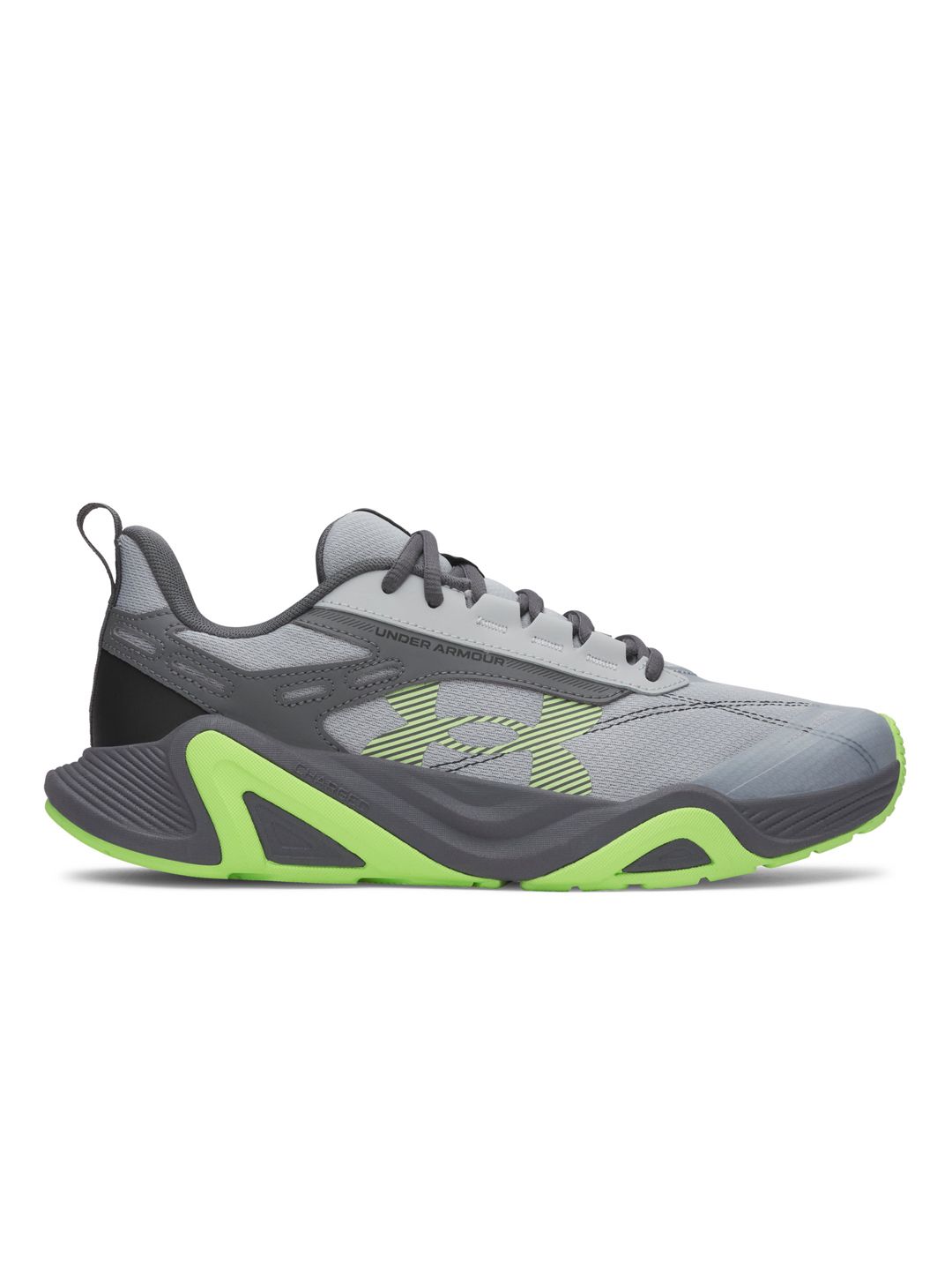 UNDER ARMOUR Commit TR 5 Men Training Shoes-picture-50