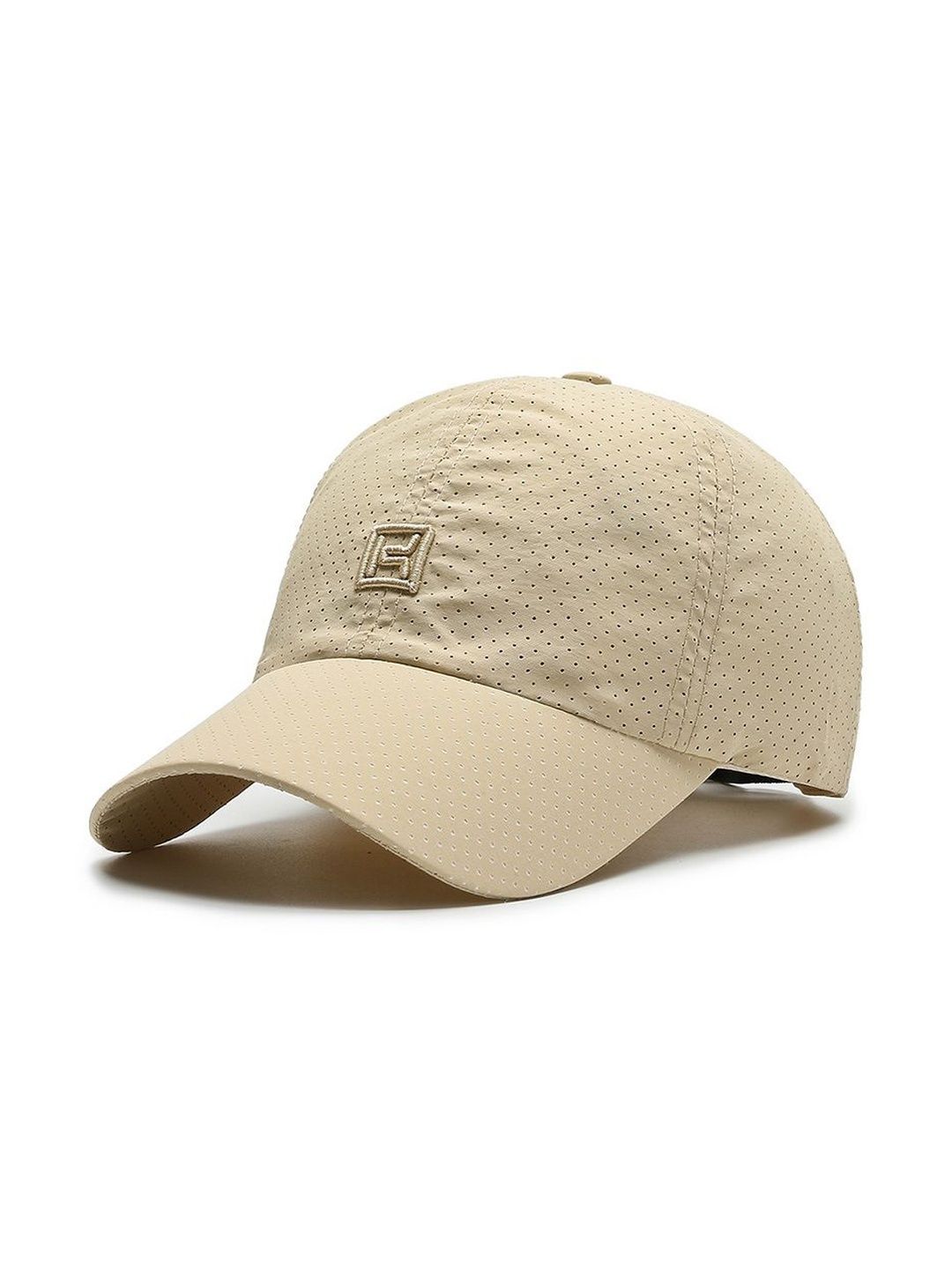 StyleCast x Revolte Men Baseball Cap-picture-42