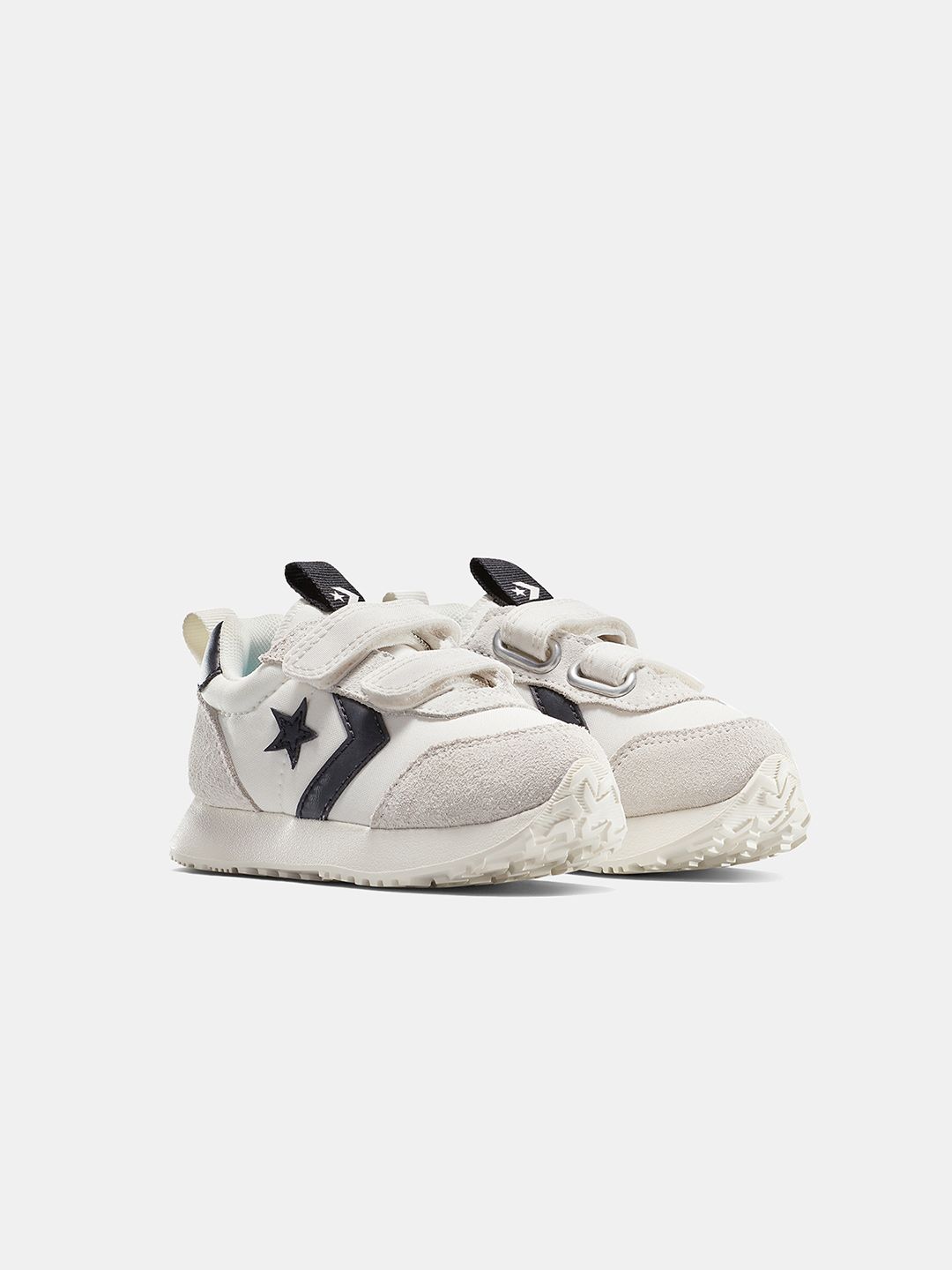 Converse Infant Omega Trainer Low Top Sneakers