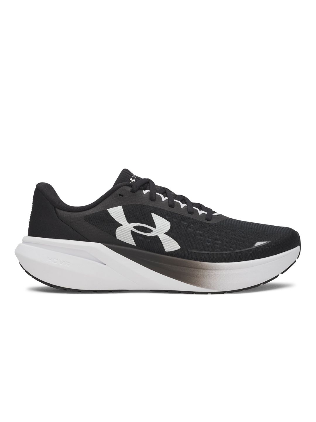 UNDER ARMOUR Men Velociti Pace Running Shoes-picture-54