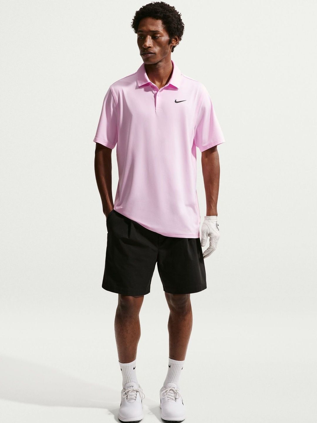 Nike Velocity Men's Dri-FIT Golf Polo-picture-42