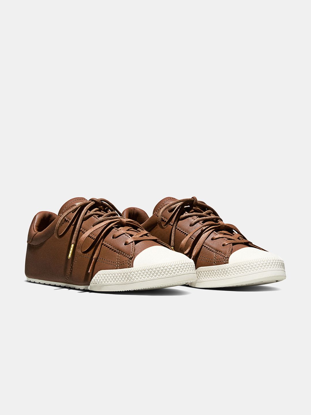 Converse Unisex Chuck Taylor Lo Low Top Sneakers