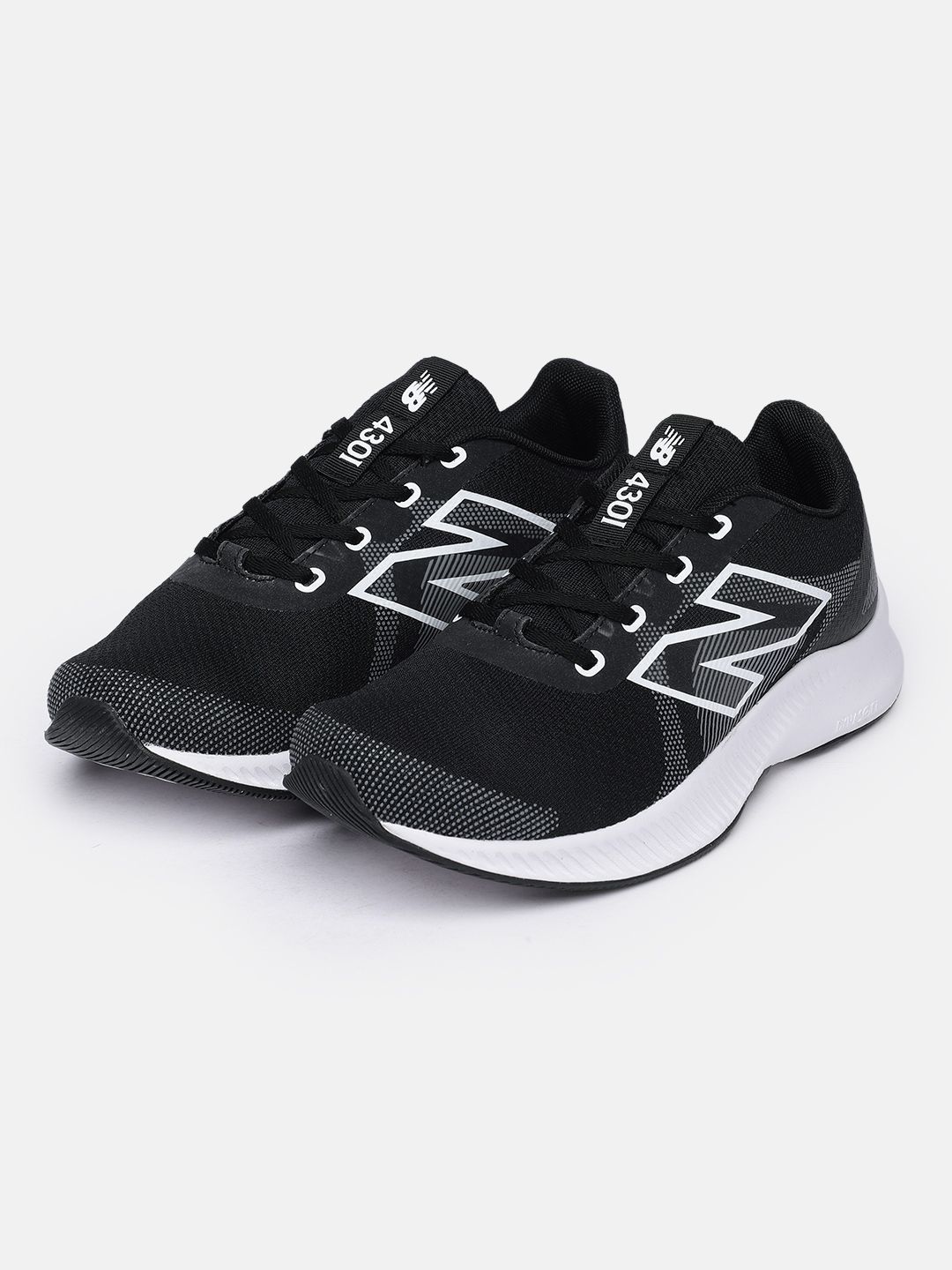 New Balance Men 430I Running Shoes-picture-11