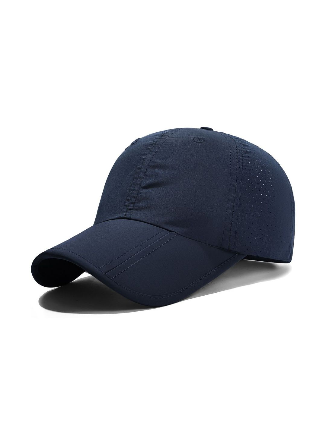 StyleCast x Revolte Men Baseball Cap-picture-13