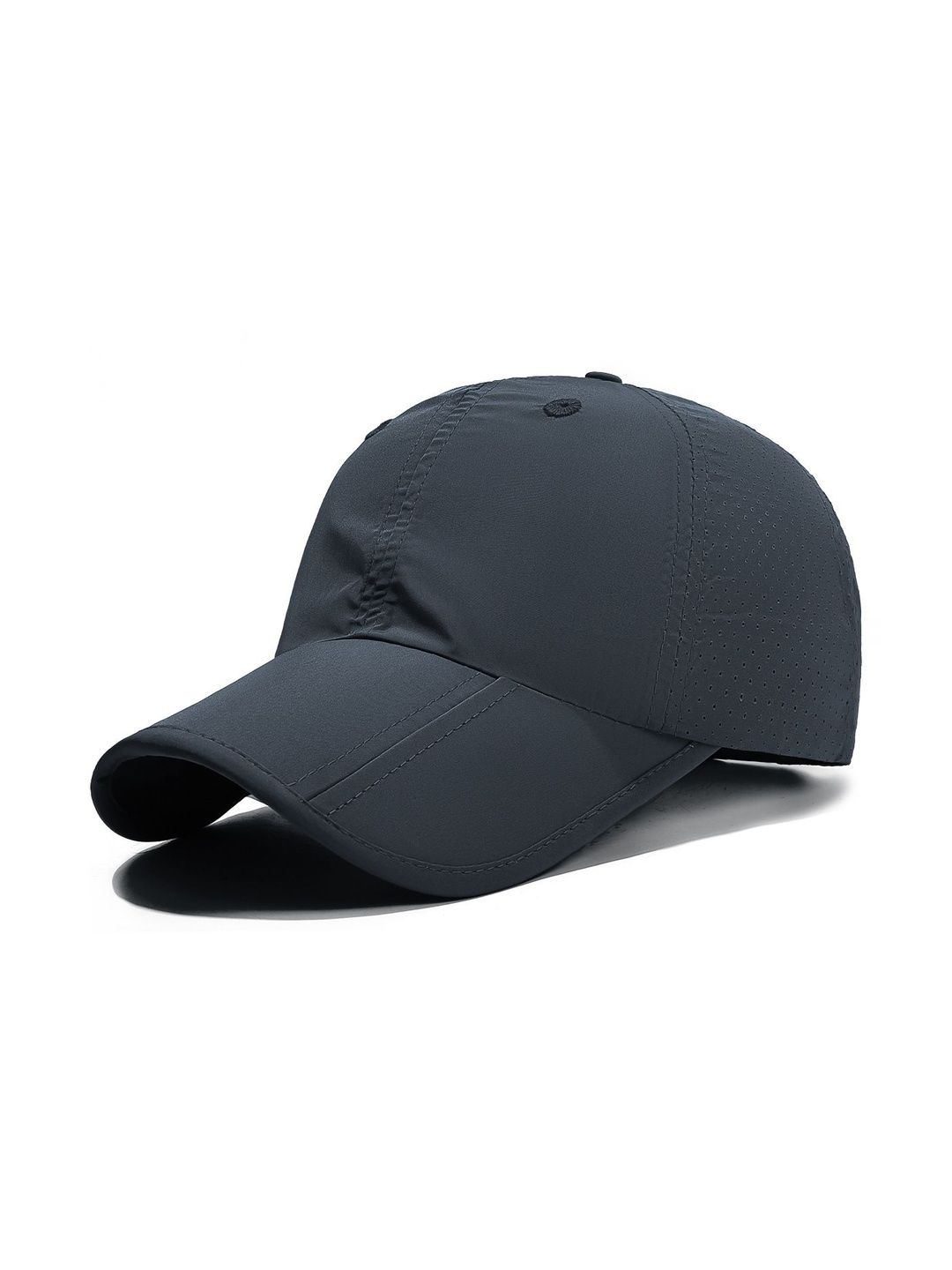 StyleCast x Revolte Men Baseball Cap-picture-13