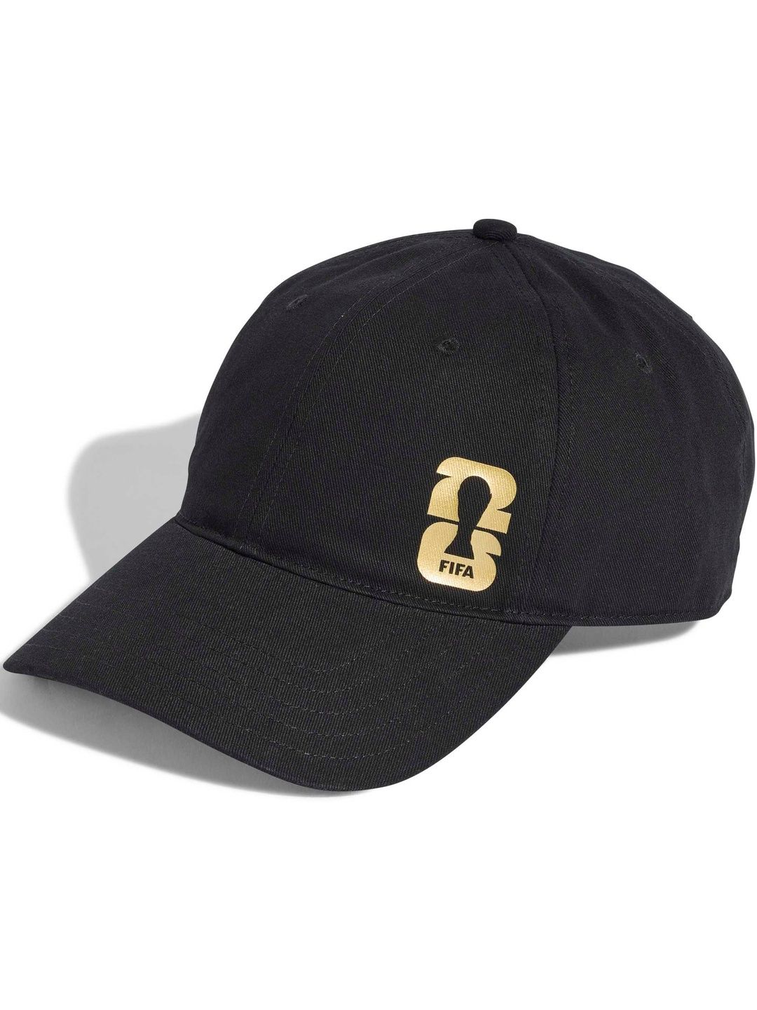 ADIDAS Fifa World Cup 26 Official Emblem Cap-picture-25