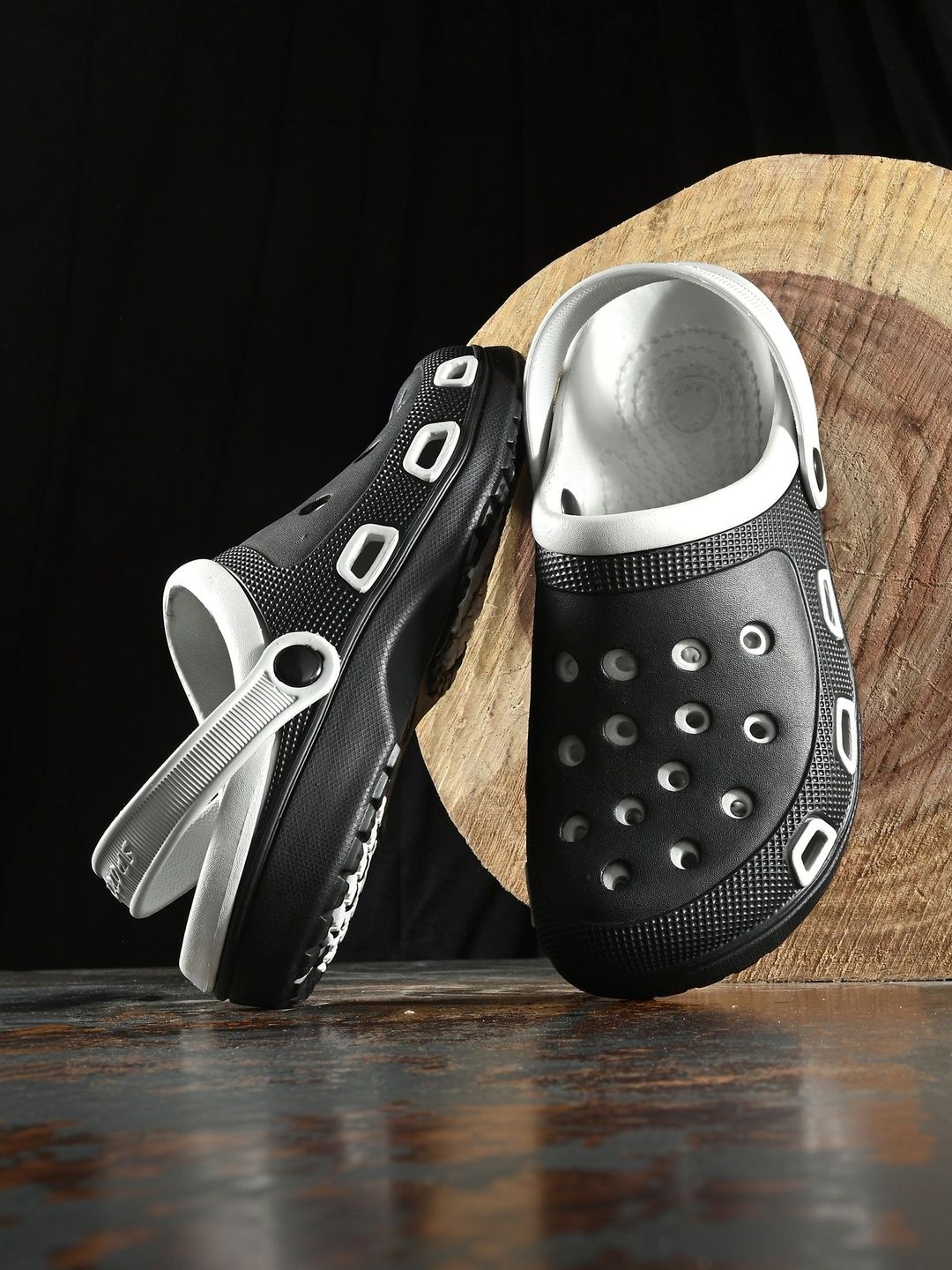 BIRDE Men Sandals-picture-19