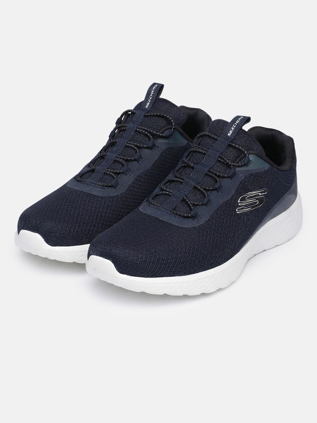 Skechers Men MODERN COOL Sneakers-image-5