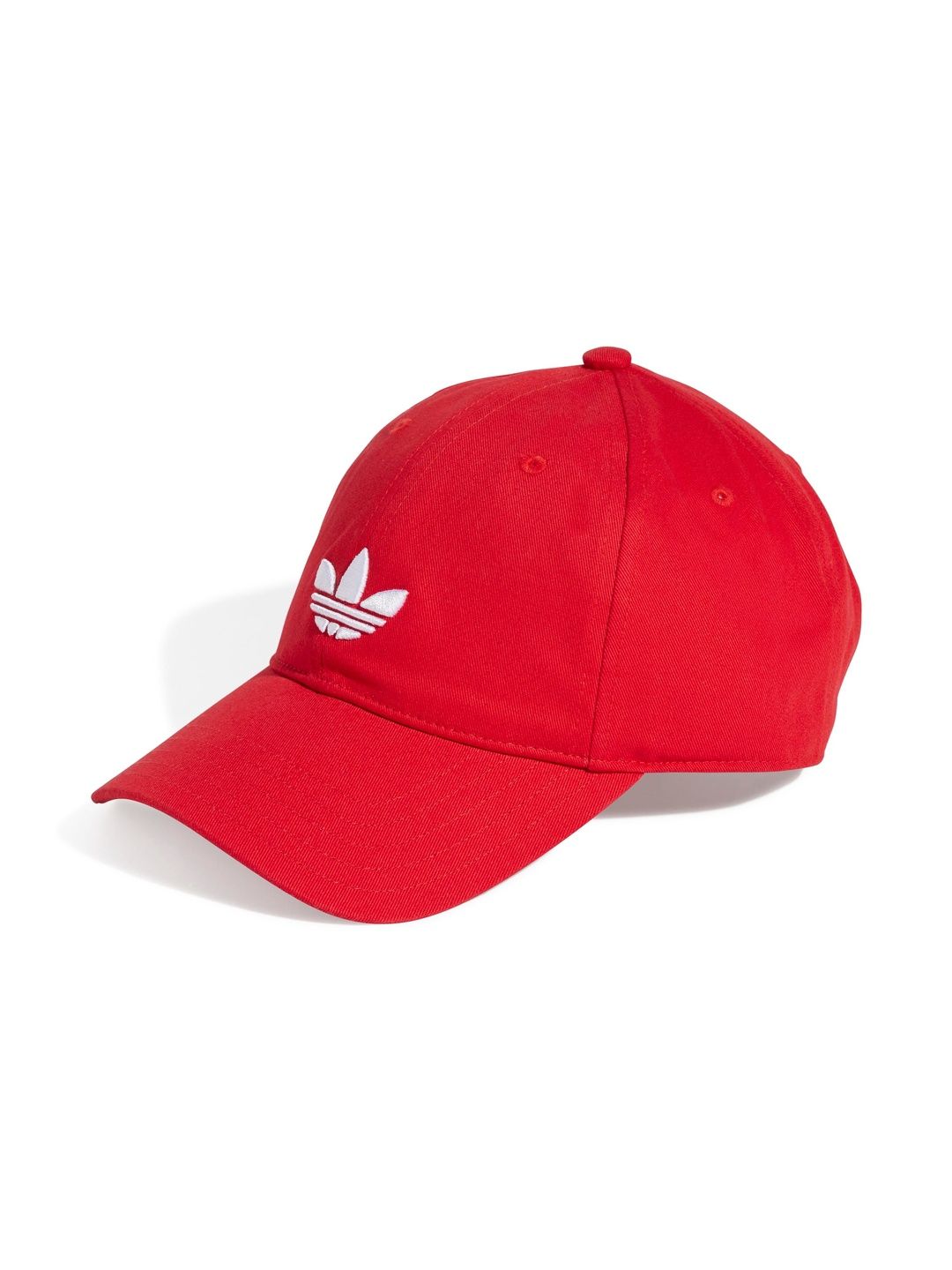 ADIDAS Adicolor Baseball Cap-picture-13