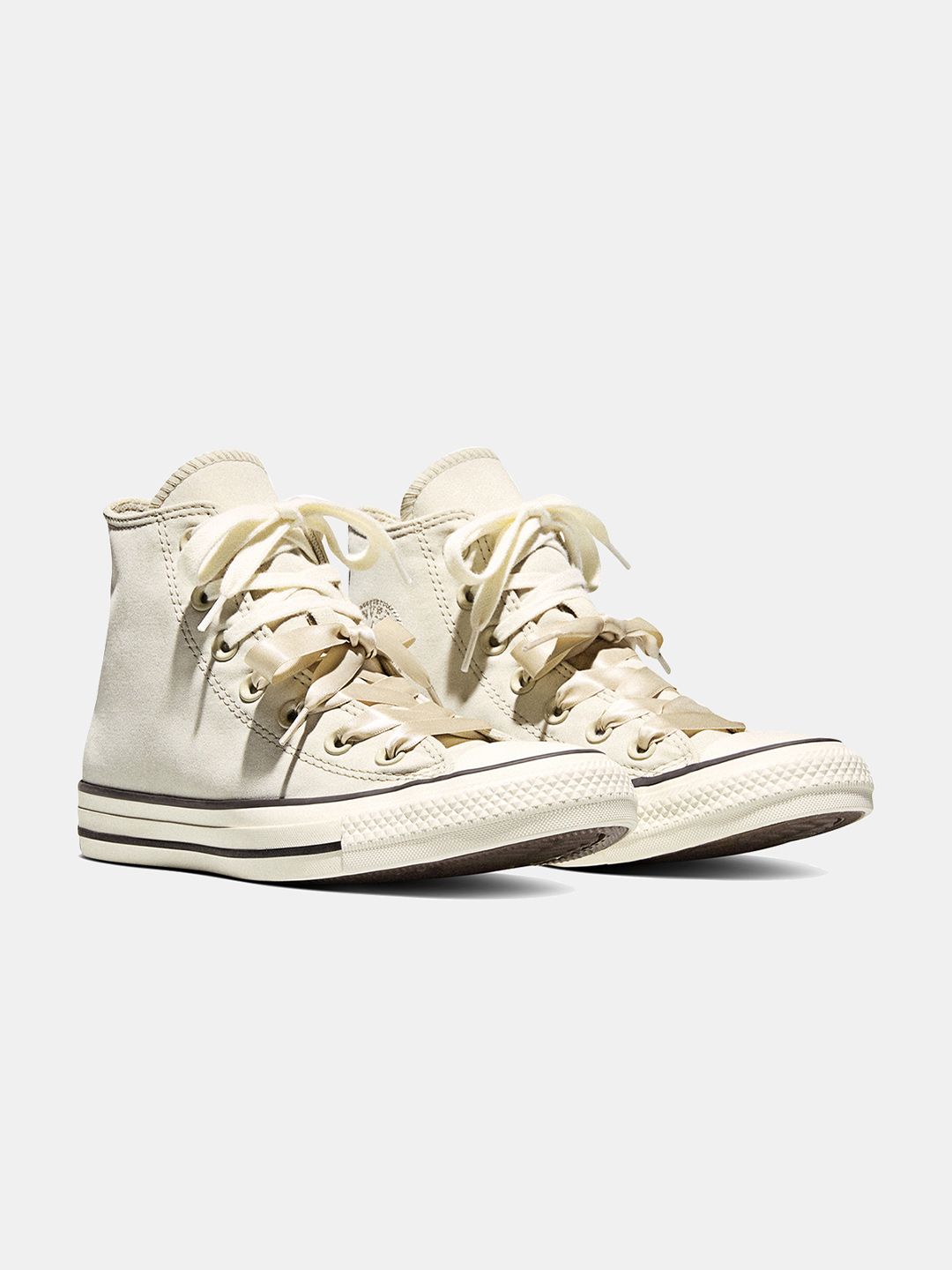 Converse Unisex Chuck Taylor All Star High Top Sneakers-picture-58